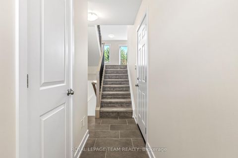 Photo 2 at 101 Staples Boulevard, SMITHS FALLS, Smiths Falls