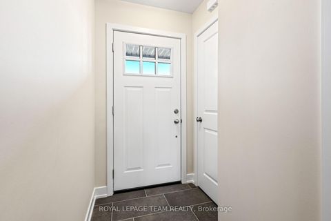 Photo 3 at 101 Staples Boulevard, SMITHS FALLS, Smiths Falls