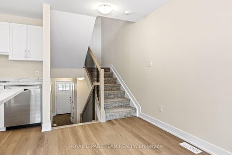 Photo 4 at 101 Staples Boulevard, SMITHS FALLS, Smiths Falls