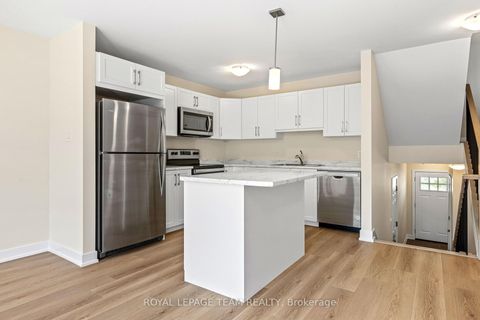 Photo 5 at 101 Staples Boulevard, SMITHS FALLS, Smiths Falls