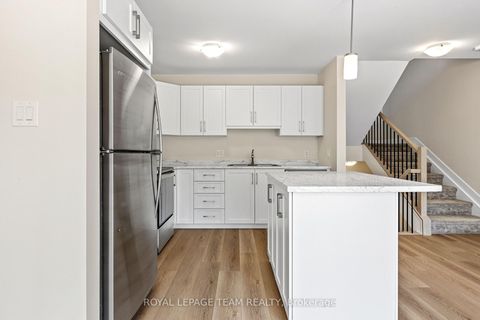 Photo 6 at 101 Staples Boulevard, SMITHS FALLS, Smiths Falls