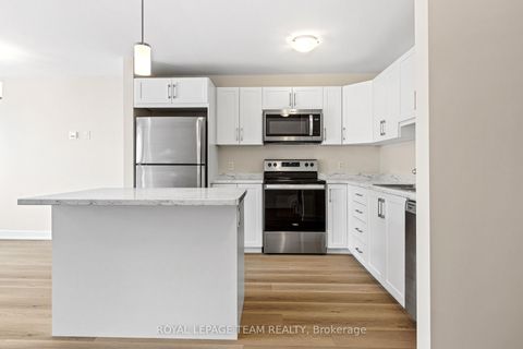 Photo 7 at 101 Staples Boulevard, SMITHS FALLS, Smiths Falls