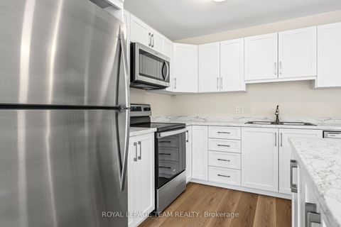 Photo 8 at 101 Staples Boulevard, SMITHS FALLS, Smiths Falls