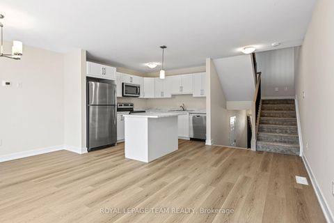 Photo 10 at 101 Staples Boulevard, SMITHS FALLS, Smiths Falls