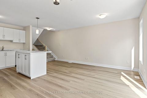 Photo 11 at 101 Staples Boulevard, SMITHS FALLS, Smiths Falls