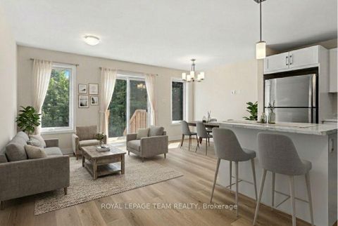 Photo 13 at 101 Staples Boulevard, SMITHS FALLS, Smiths Falls