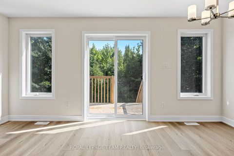 Photo 14 at 101 Staples Boulevard, SMITHS FALLS, Smiths Falls