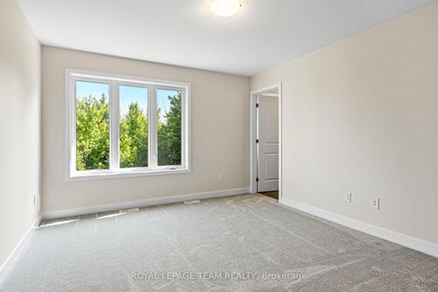 Photo 15 at 101 Staples Boulevard, SMITHS FALLS, Smiths Falls