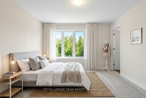 Photo 16 at 101 Staples Boulevard, SMITHS FALLS, Smiths Falls