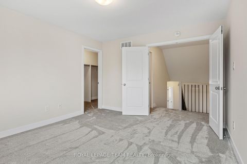 Photo 17 at 101 Staples Boulevard, SMITHS FALLS, Smiths Falls