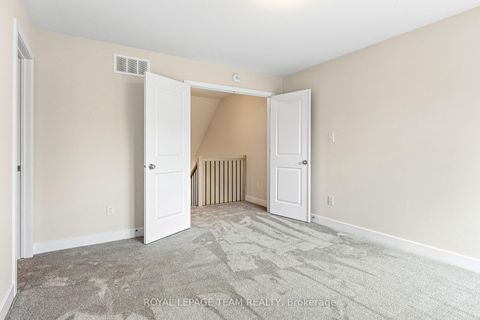 Photo 18 at 101 Staples Boulevard, SMITHS FALLS, Smiths Falls