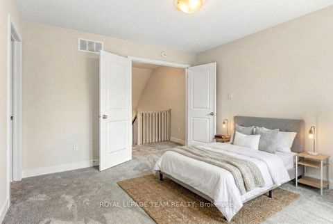 Photo 19 at 101 Staples Boulevard, SMITHS FALLS, Smiths Falls