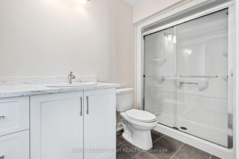 Photo 20 at 101 Staples Boulevard, SMITHS FALLS, Smiths Falls