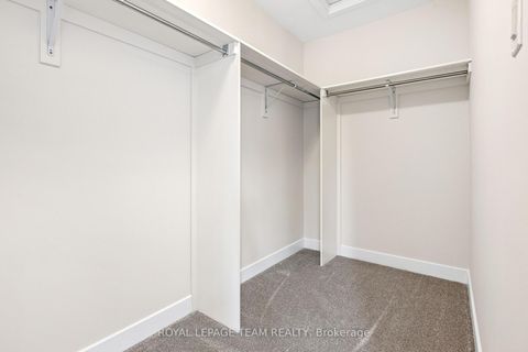 Photo 21 at 101 Staples Boulevard, SMITHS FALLS, Smiths Falls