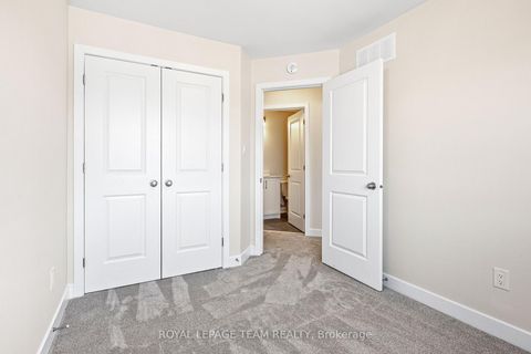 Photo 22 at 101 Staples Boulevard, SMITHS FALLS, Smiths Falls