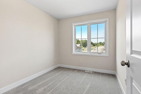 Photo 23 at 101 Staples Boulevard, SMITHS FALLS, Smiths Falls