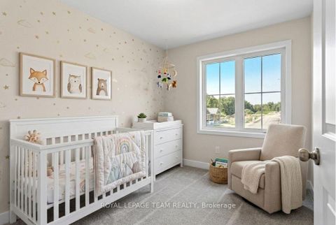 Photo 24 at 101 Staples Boulevard, SMITHS FALLS, Smiths Falls