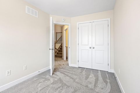 Photo 25 at 101 Staples Boulevard, SMITHS FALLS, Smiths Falls