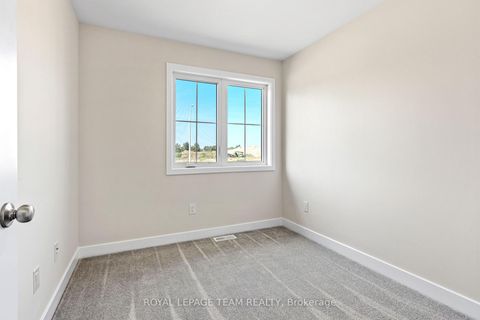 Photo 26 at 101 Staples Boulevard, SMITHS FALLS, Smiths Falls