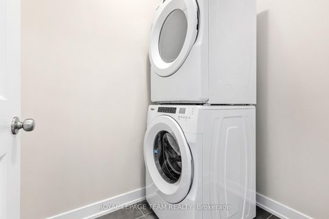 Photo 29 at 101 Staples Boulevard, SMITHS FALLS, Smiths Falls