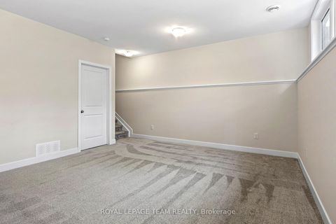 Photo 30 at 101 Staples Boulevard, SMITHS FALLS, Smiths Falls