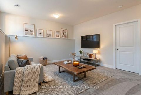 Photo 31 at 101 Staples Boulevard, SMITHS FALLS, Smiths Falls