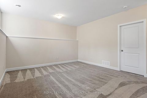 Photo 32 at 101 Staples Boulevard, SMITHS FALLS, Smiths Falls