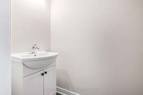 Photo 34 at 101 Staples Boulevard, SMITHS FALLS, Smiths Falls