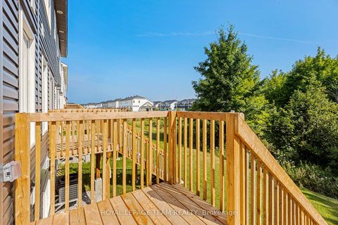 Photo 35 at 101 Staples Boulevard, SMITHS FALLS, Smiths Falls