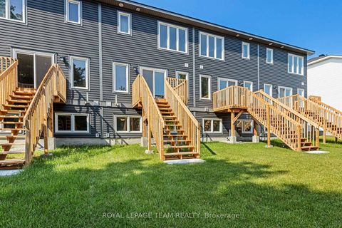 Photo 37 at 101 Staples Boulevard, SMITHS FALLS, Smiths Falls