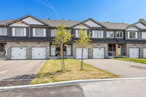 Photo 38 at 101 Staples Boulevard, SMITHS FALLS, Smiths Falls