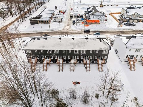 Photo 40 at 101 Staples Boulevard, SMITHS FALLS, Smiths Falls