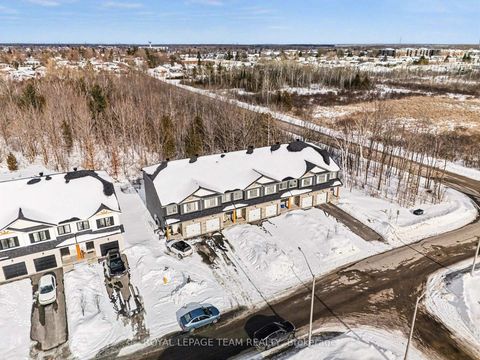 Photo 41 at 101 Staples Boulevard, SMITHS FALLS, Smiths Falls