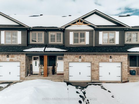 Photo 42 at 101 Staples Boulevard, SMITHS FALLS, Smiths Falls