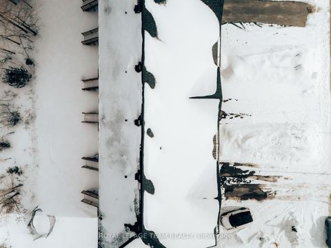 Photo 43 at 101 Staples Boulevard, SMITHS FALLS, Smiths Falls