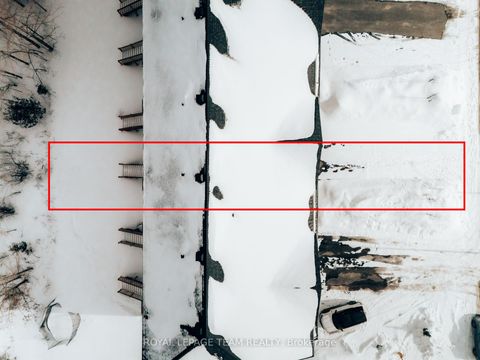 Photo 44 at 101 Staples Boulevard, SMITHS FALLS, Smiths Falls