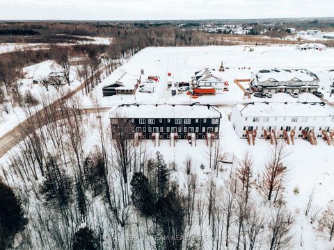 Photo 45 at 101 Staples Boulevard, SMITHS FALLS, Smiths Falls