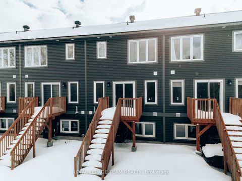 Photo 46 at 101 Staples Boulevard, SMITHS FALLS, Smiths Falls