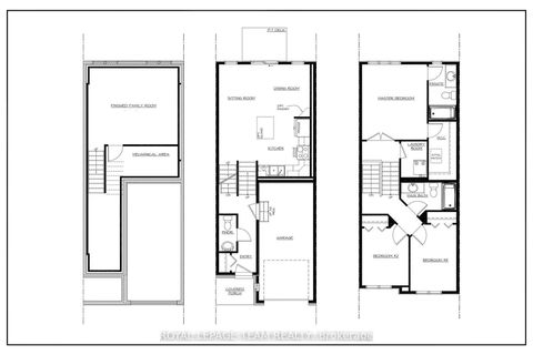 Photo 47 at 101 Staples Boulevard, SMITHS FALLS, Smiths Falls