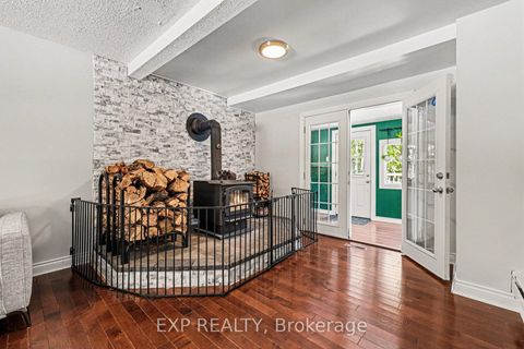 Photo 4 at 4250 511 Highway, Lanark Highlands (Lanark) Twp, Lanark Highlands