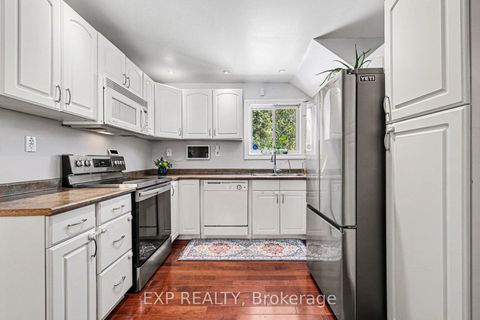 Photo 6 at 4250 511 Highway, Lanark Highlands (Lanark) Twp, Lanark Highlands