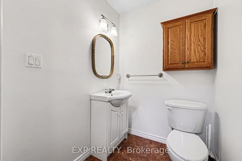 Photo 10 at 4250 511 Highway, Lanark Highlands (Lanark) Twp, Lanark Highlands