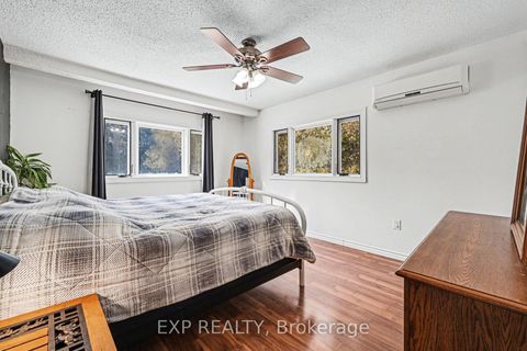 Photo 13 at 4250 511 Highway, Lanark Highlands (Lanark) Twp, Lanark Highlands