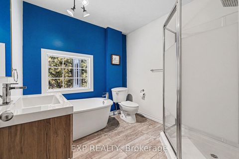 Photo 15 at 4250 511 Highway, Lanark Highlands (Lanark) Twp, Lanark Highlands