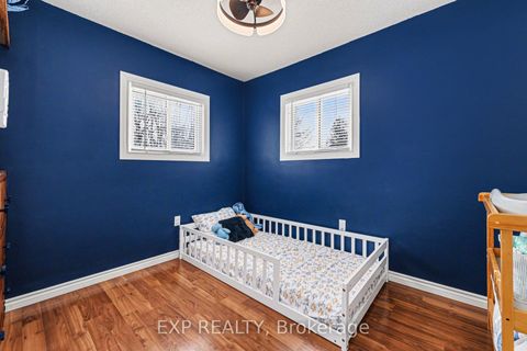 Photo 16 at 4250 511 Highway, Lanark Highlands (Lanark) Twp, Lanark Highlands