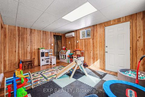 Photo 18 at 4250 511 Highway, Lanark Highlands (Lanark) Twp, Lanark Highlands