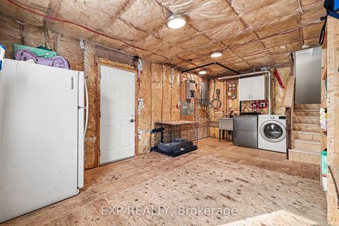 Photo 19 at 4250 511 Highway, Lanark Highlands (Lanark) Twp, Lanark Highlands