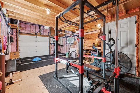 Photo 20 at 4250 511 Highway, Lanark Highlands (Lanark) Twp, Lanark Highlands