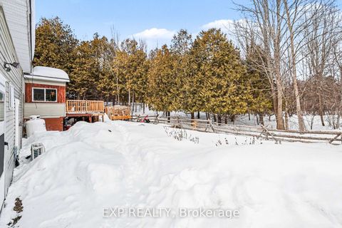 Photo 21 at 4250 511 Highway, Lanark Highlands (Lanark) Twp, Lanark Highlands