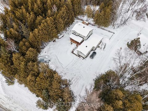 Photo 24 at 4250 511 Highway, Lanark Highlands (Lanark) Twp, Lanark Highlands